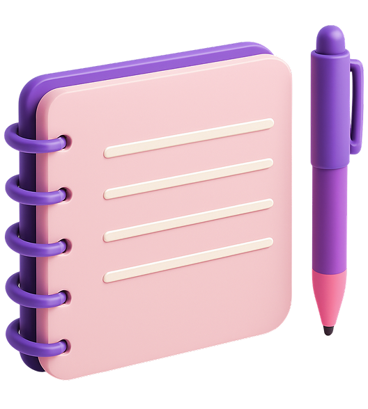 Работаем над улучшением блога